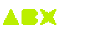 abxplay